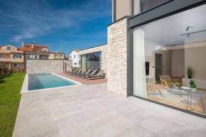 Casacris - Bale, Istria